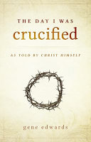 The_day_I_was_crucified