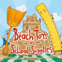 Beach_toys_vs__school_supplies
