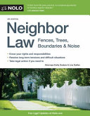 Neighbor_law
