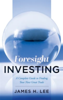 Foresight_Investing