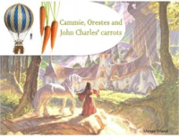 Cammie__Orestes_And_John_Charles__Carrots