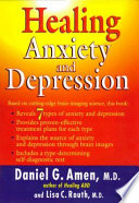 Healing_anxiety_and_depression