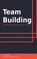 Team_Building