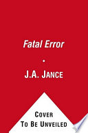 Fatal_error