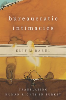 Bureaucratic_Intimacies