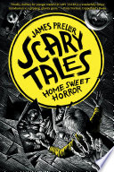 Home_sweet_horror