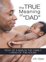The_True_Meaning_of__Dad_
