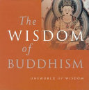 The_wisdom_of_Buddhism