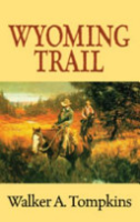 Wyoming_trail