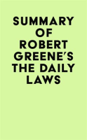 Summary_of_Robert_Greene_s_The_Daily_Laws