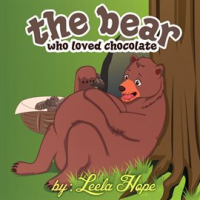 The_Bear_Who_Loved_Chocolate