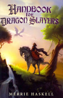 Handbook_for_dragon_slayers