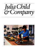 Julia_Child___company