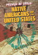Native_Americans_and_the_United_States