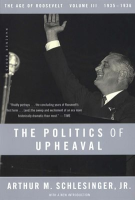 The_Politics_of_Upheaval