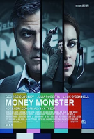 Money_monster