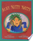 Alice_Nizzy_Nazzy