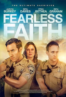 Fearless_faith__