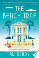The_beach_trap