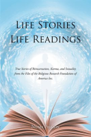 Life_Stories_Life_Readings
