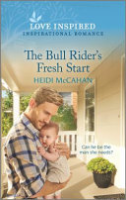 The_bull_rider_s_fresh_start