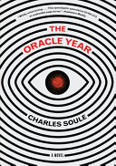 The_oracle_year