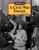 A_Civil_War_doctor