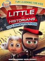Little_historians