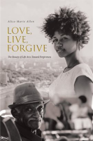 Love__Live__Forgive