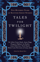Tales_for_Twilight