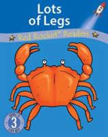 Lots_of_Legs