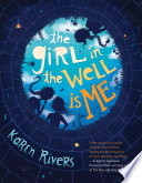 The_girl_in_the_well_is_me
