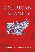 American_Insanity