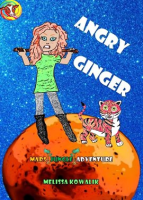Angry_Ginger