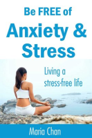 Be_free_of_Anxiety_and_Stress