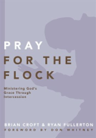Pray_for_the_Flock