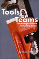 Tools_for_teams