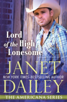 Lord_of_the_High_Lonesome