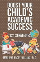 Boost_Your_Child_s_Academic_Success