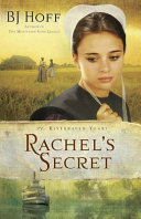 Rachel_s_secret
