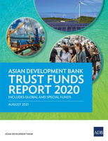 Asian_Development_Bank_Trust_Funds_Report_2020