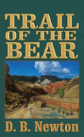 Trail_of_the_bear