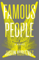 Famous_people