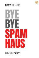 Bye_Bye_Spamhaus