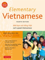 Elementary_Vietnamese