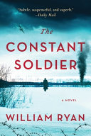 The_constant_soldier