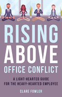 Rising_above_office_conflict
