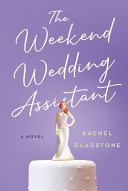 The_weekend_wedding_assistant