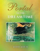 Portal_to_the_Dreamtime