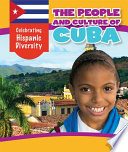 The_people_and_culture_of_Cuba